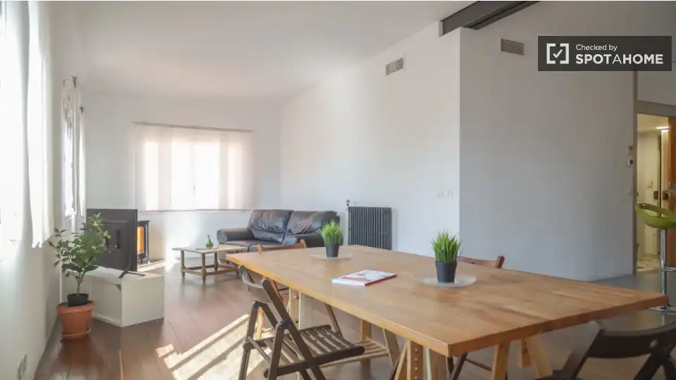Flat to rent in Centro, imagen 3