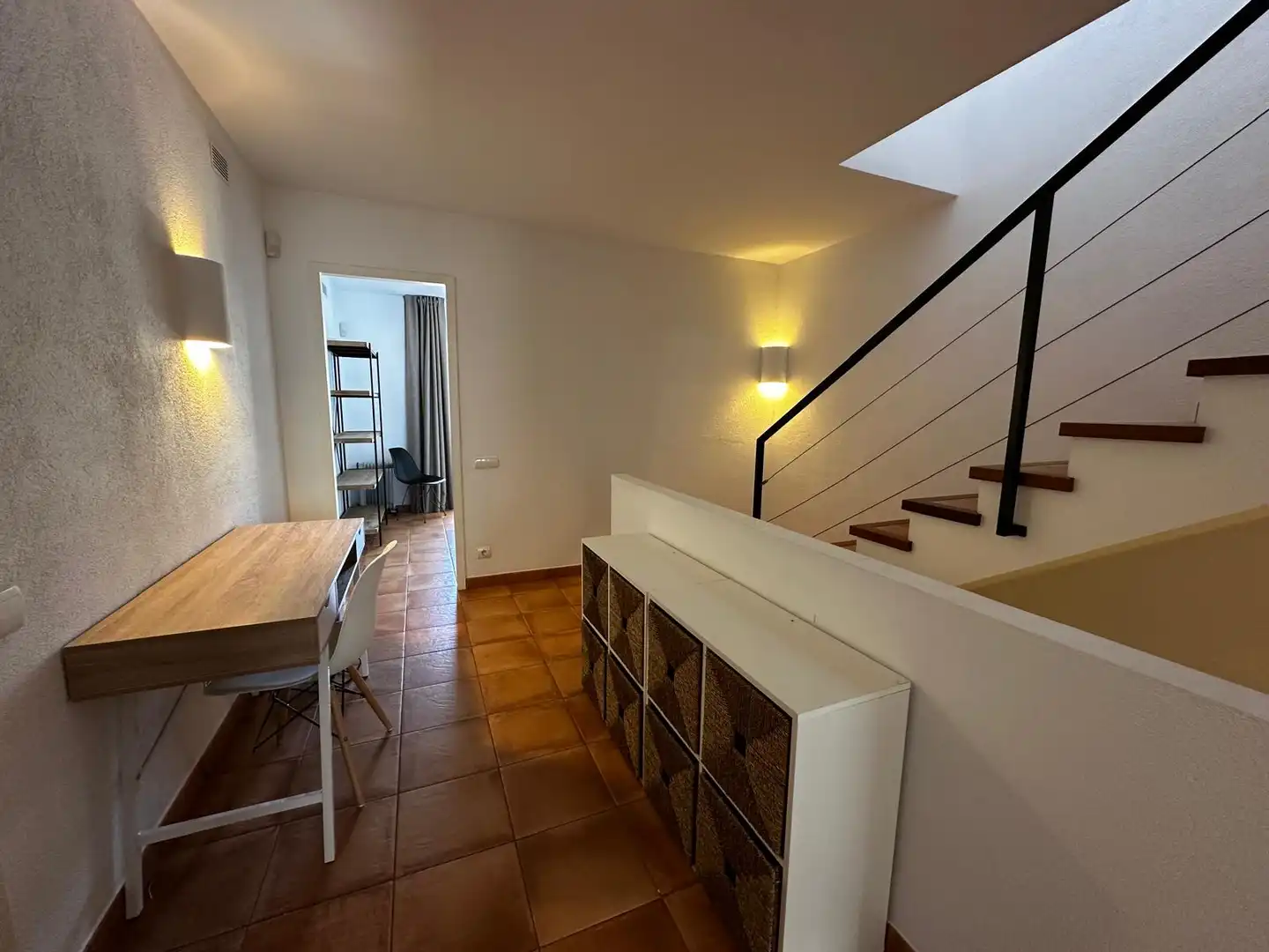 Casa o xalet en venda en Cadaqués amb Moblat