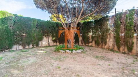 Photo 4 of House or chalet for sale in Califòrnia - Santa Madrona, Barcelona