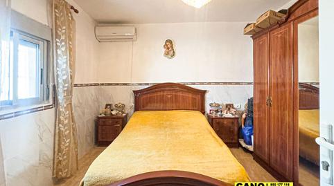 Foto 4 de Casa o xalet en venda a Fuente Vieja 7, Tabernas, Almería