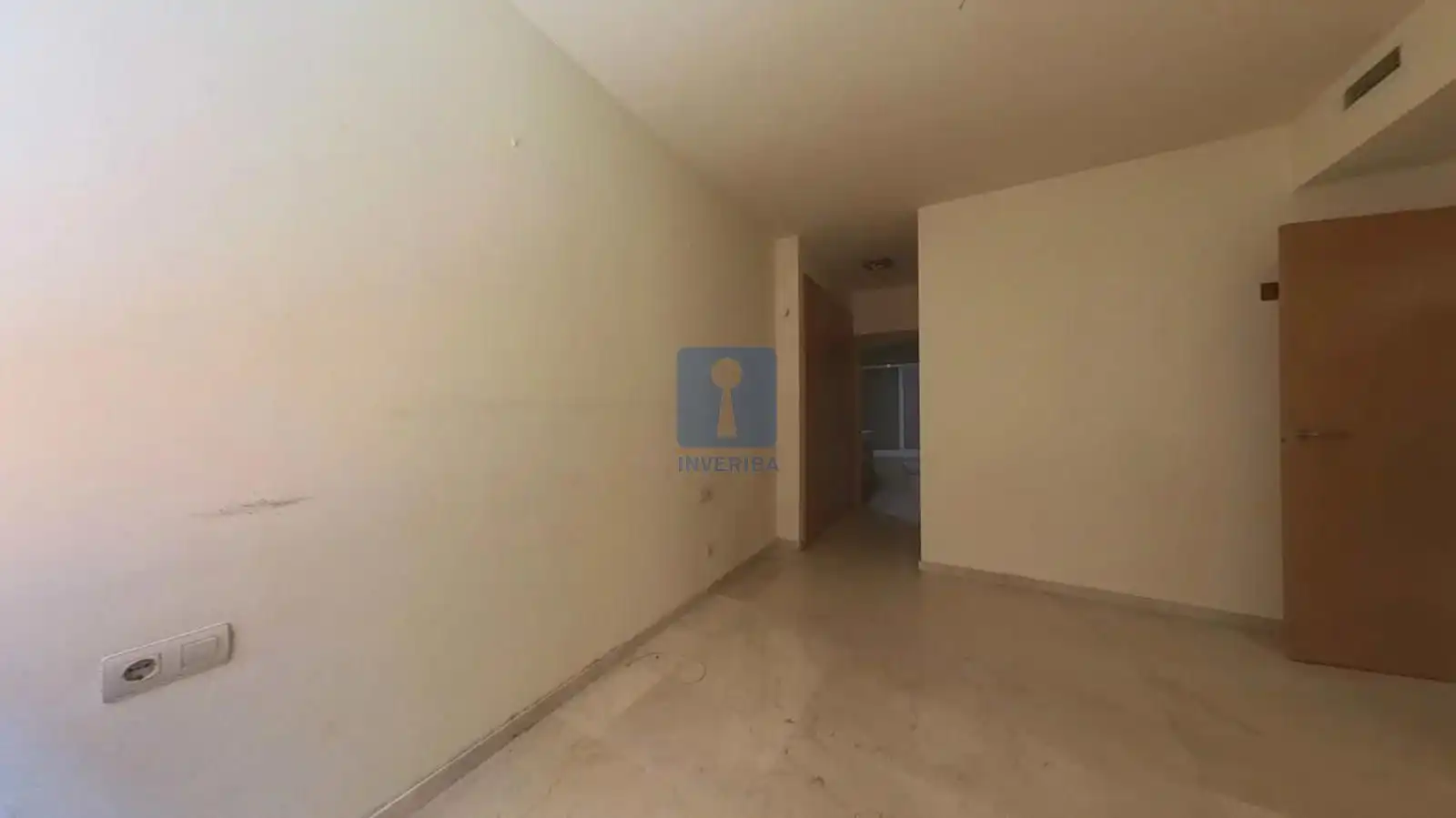 Wohnung zum Verkauf in CAN VILOCA, Creu de Barberà