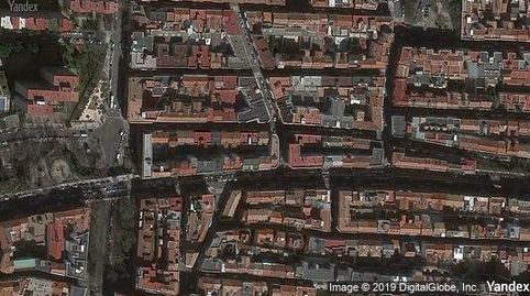 Foto 4 de Piso en venta en Lucero, Madrid Capital