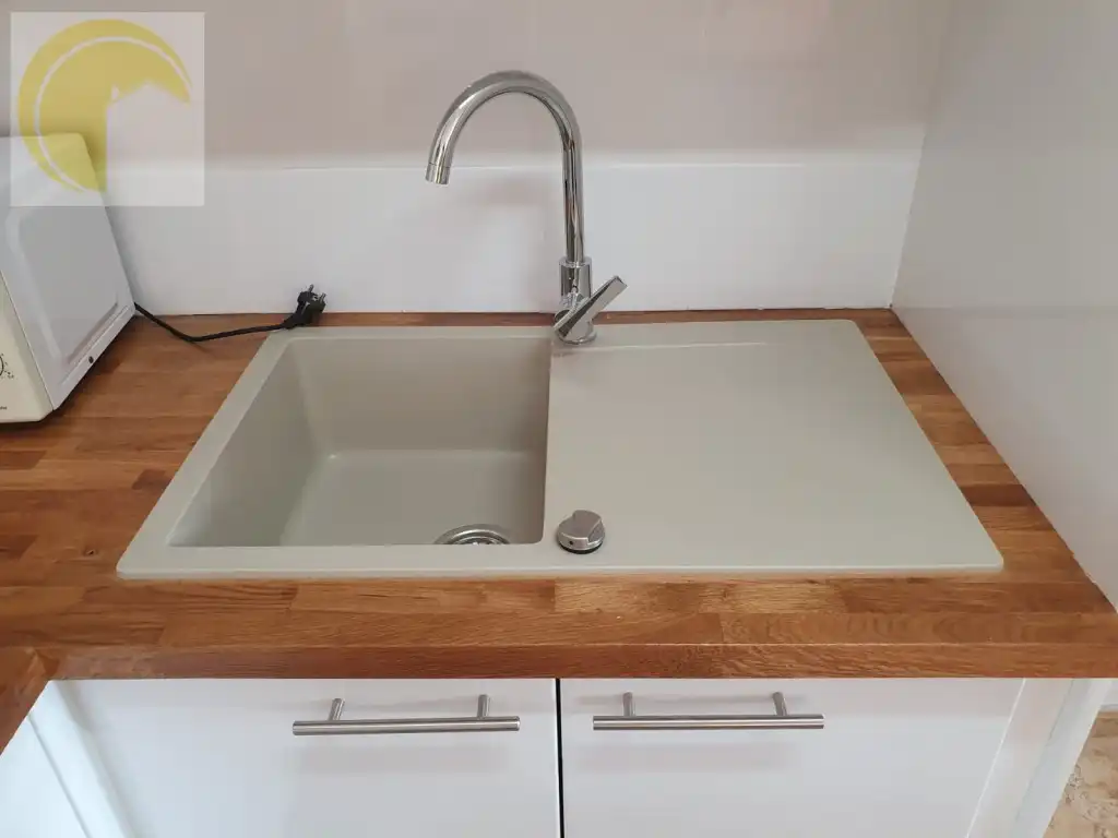 Casa o chalet de alquiler en Avenida Rafael Alberti, Lloret Residencial - Montlloret