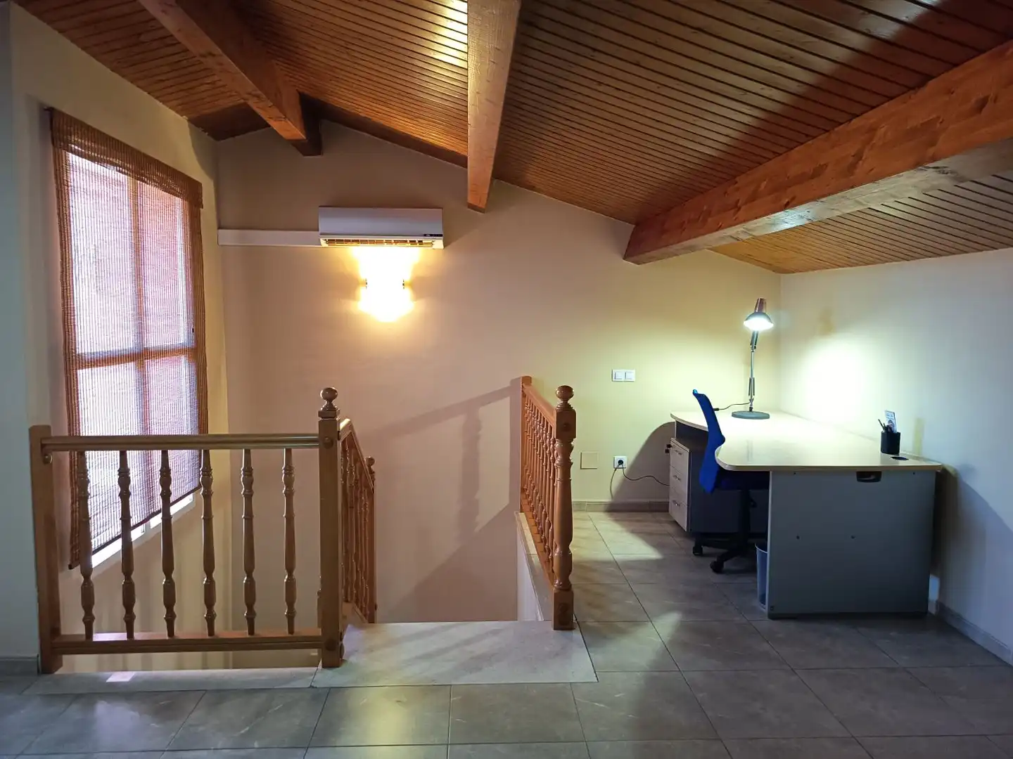 Houses for rent in Maria Aurèlia Capmany, 7, Ulldecona