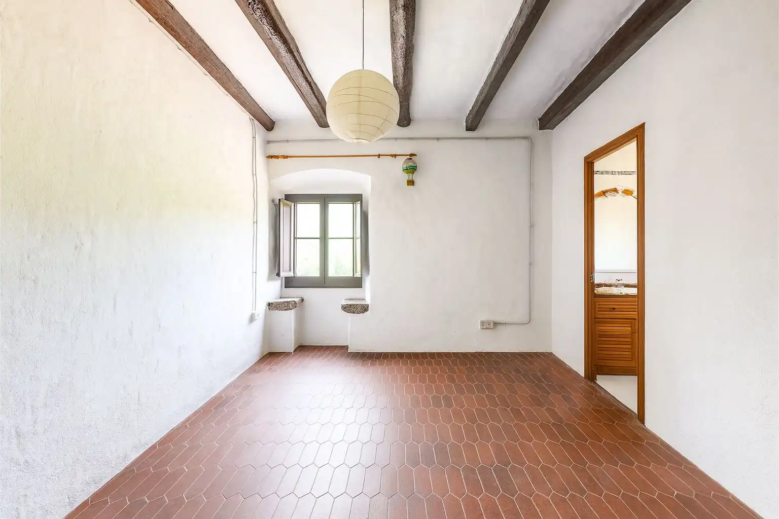 Landhaus zum Verkauf in 84 Can Canals, imagen 23