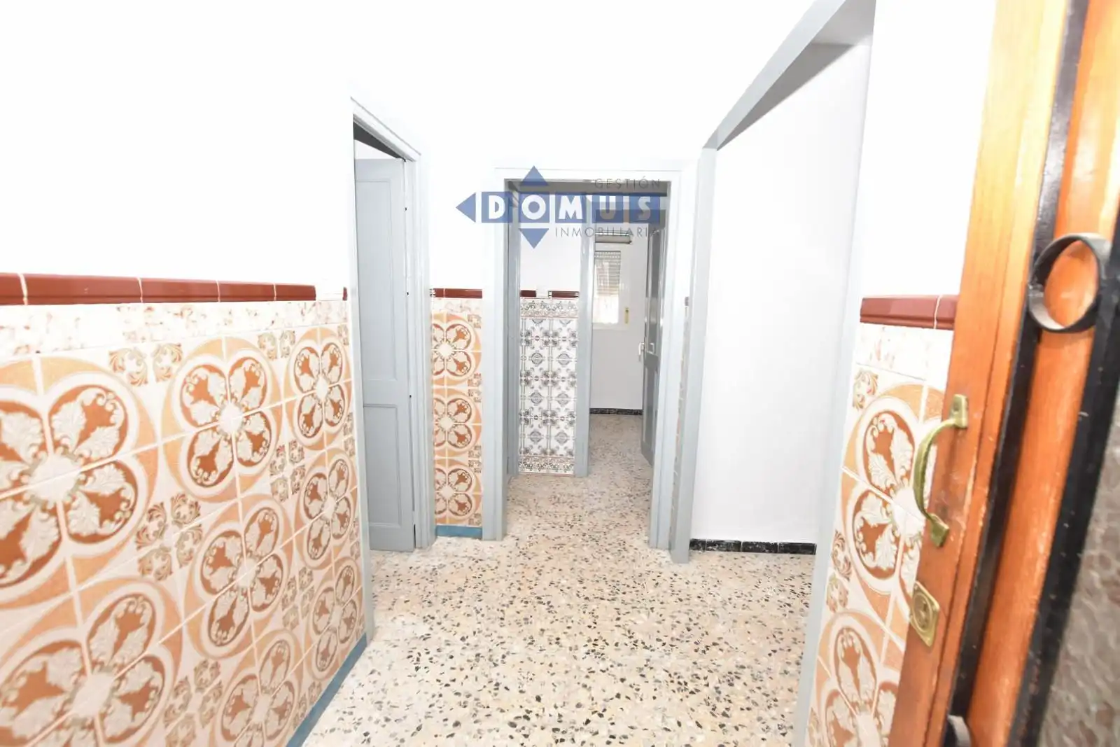 Casa en venda a San Rafael, imagen 3