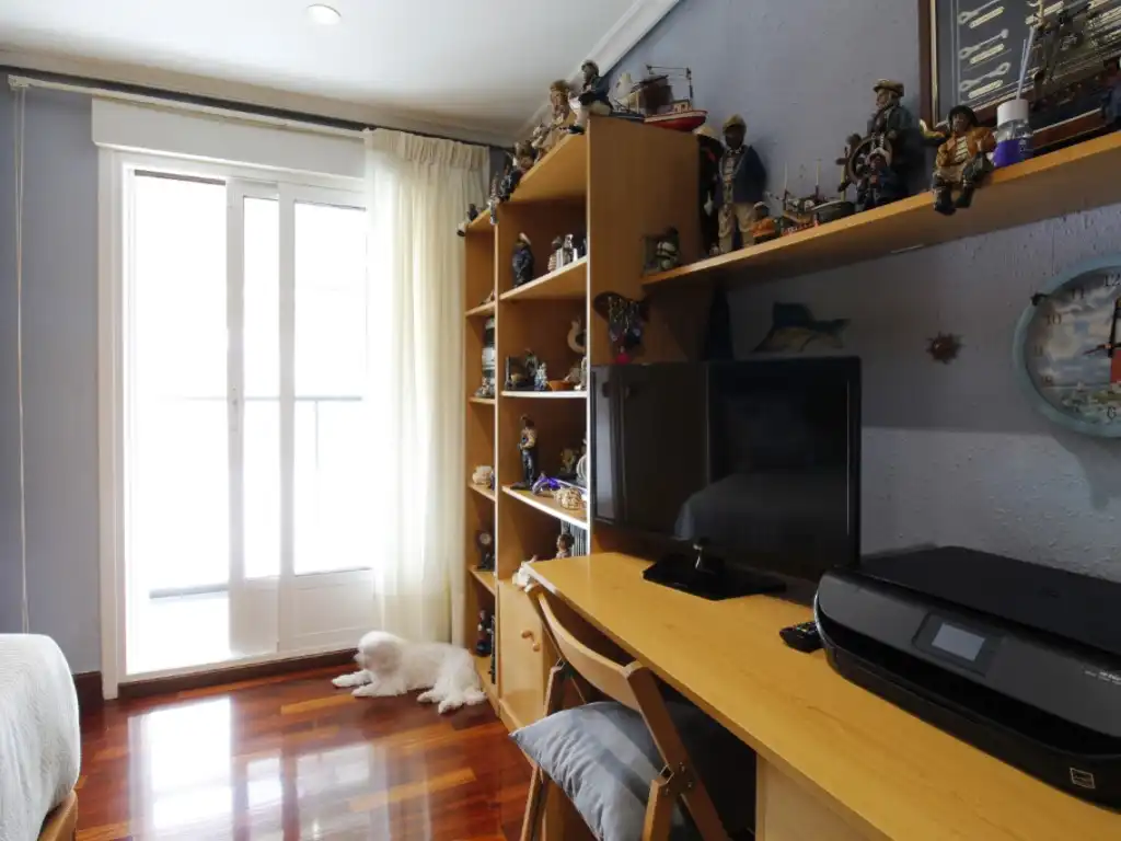 Habitación de Piso en venta en Pasaia
