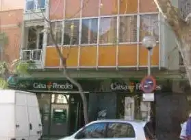 Local comercial en venda a Carrer de la Llibertat, imagen 2