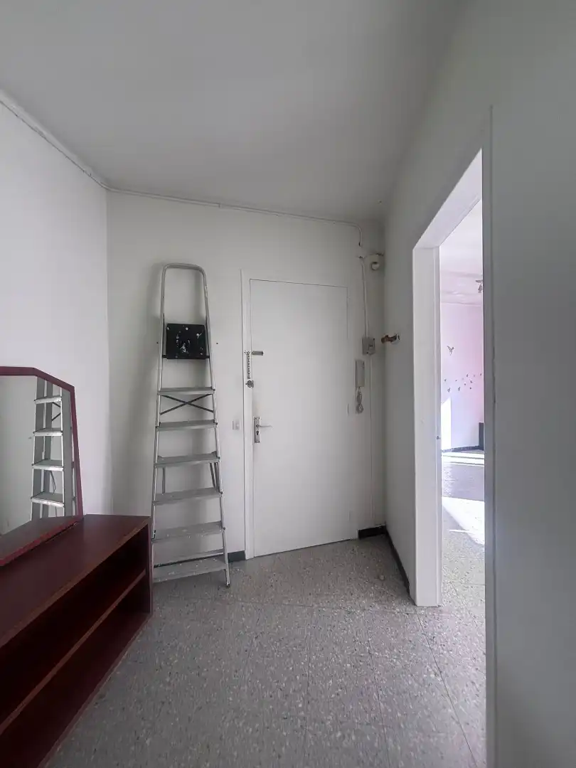 Pis en venda a Carrer Riera Vaquer, Urbanitzacions