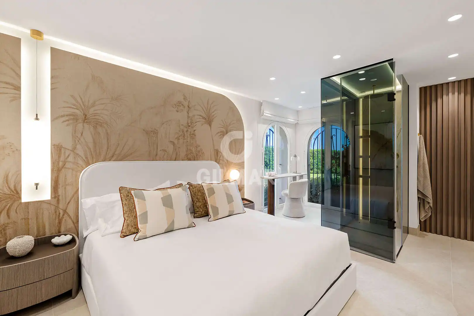 Apartament amb terrassa en venda a Punta Plata, imagen 17