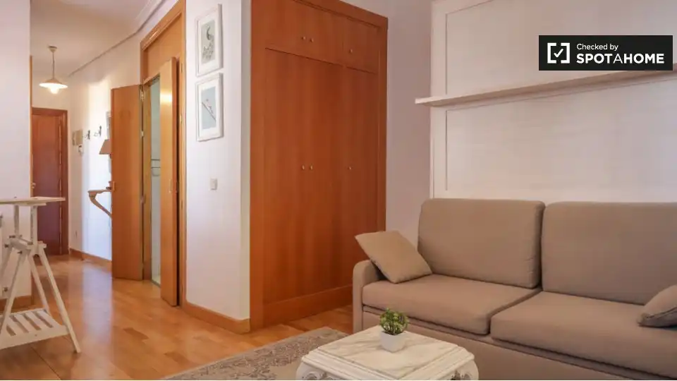 Appartement à louer à Centro, imagen 5