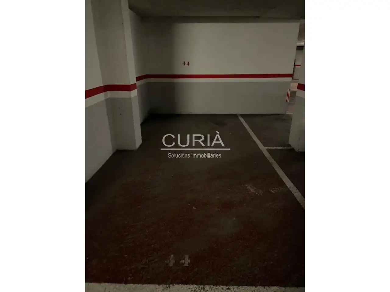 Àtic amb terrassa en venda a Centre Històric, imagen 26