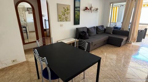 Foto 3 de Apartament en venda a Calle Petrel, 4, Playa del Cura - Taurito, Mogán