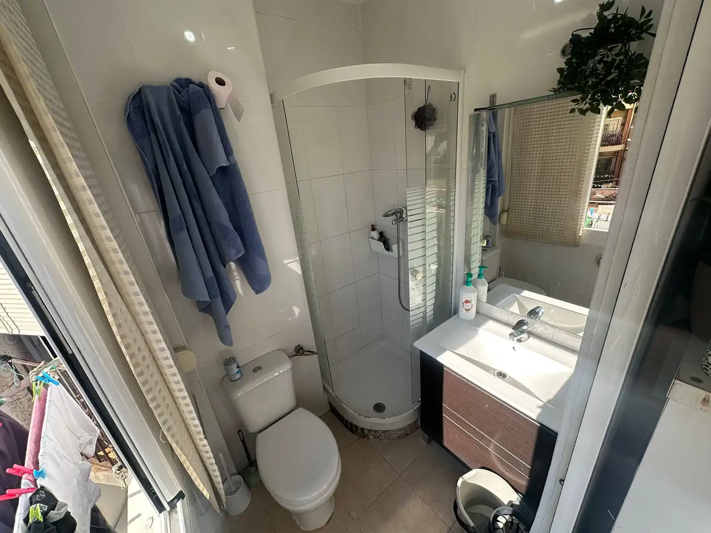 Appartement avec ascenseur à vendre à Calle FELIU CASANOVA, imagen 34