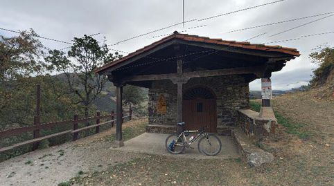Foto 3 von Einfamilien-Reihenhaus zum Verkauf in Bo -la Parte (a), Pesaguero, Cantabria