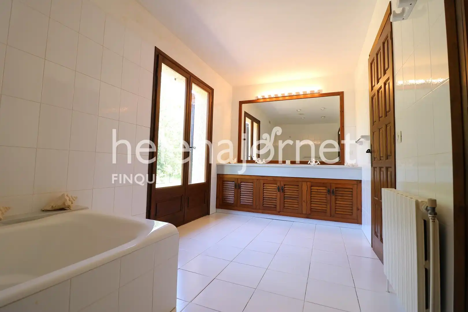 Haus mit Pool zum Verkauf in Golf Costa Brava, imagen 20