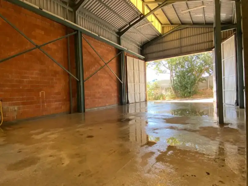 Geschaftsraum zur Miete in Montilla