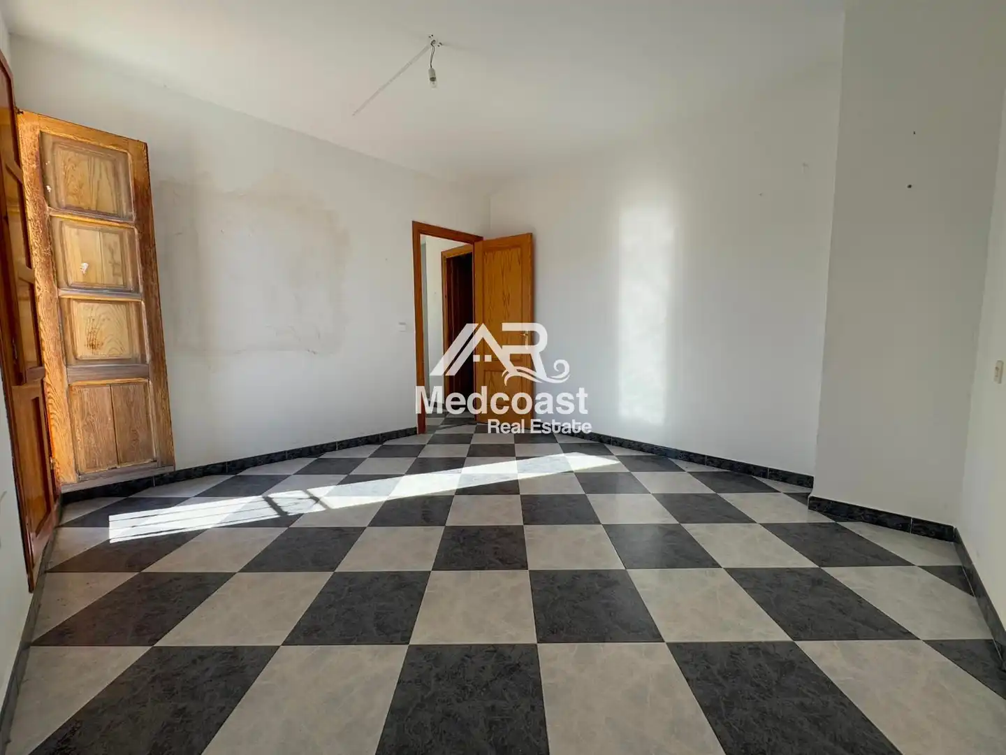 Terraced house for sale in Zacatin, imagen 22