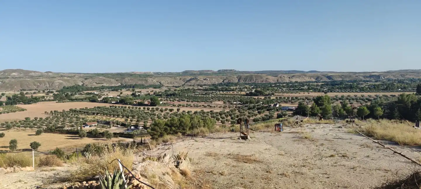Casa o xalet en venda en Chinchón amb Jardí privat i Terrassa