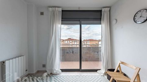 Foto 3 de Dúplex en venta en Cl Mossen Coy, ., L'Espirall, Vilafranca del Penedès