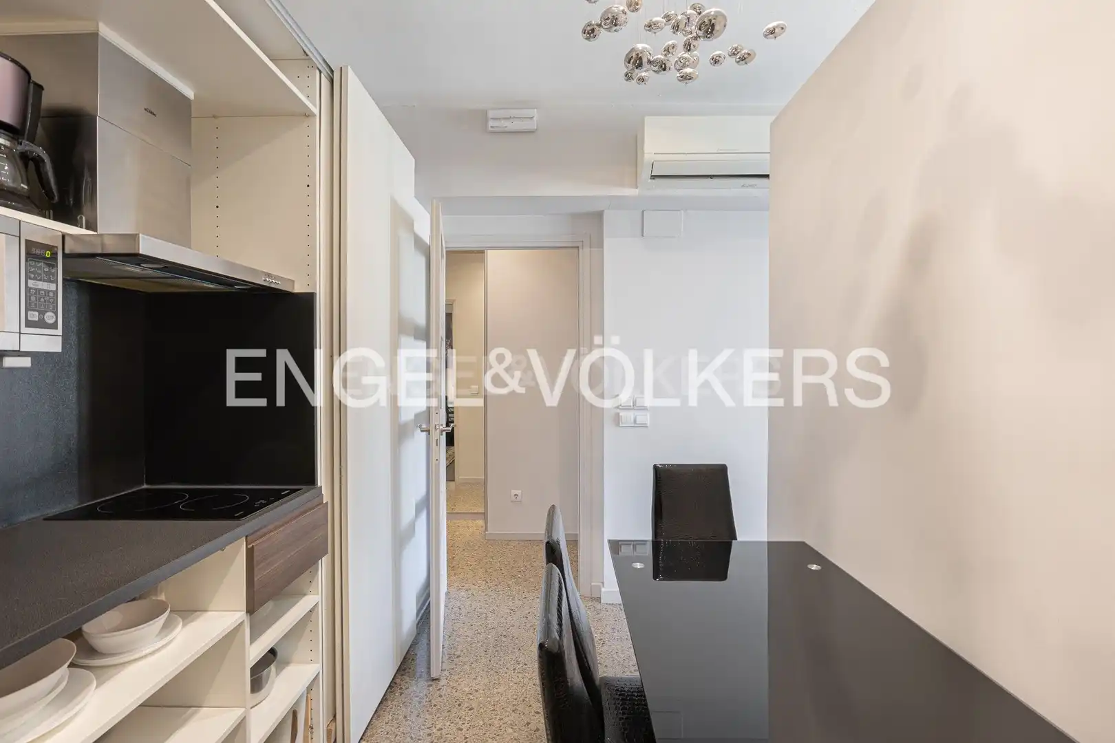 Piso con ascensor en venta en Eixample, imagen 43