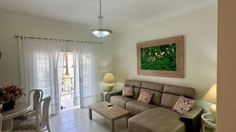 Foto 4 de Dúplex de lloguer a Los Cristianos, Santa Cruz de Tenerife