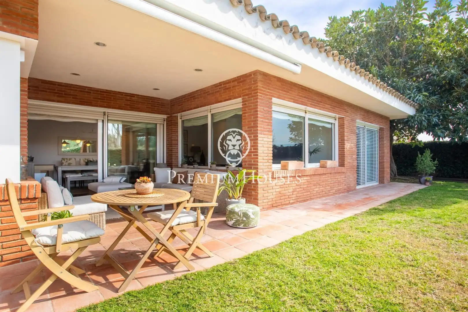 Haus mit Pool zum Verkauf in Santa Maria Balis - Can Riera - Can Jordi, imagen 6