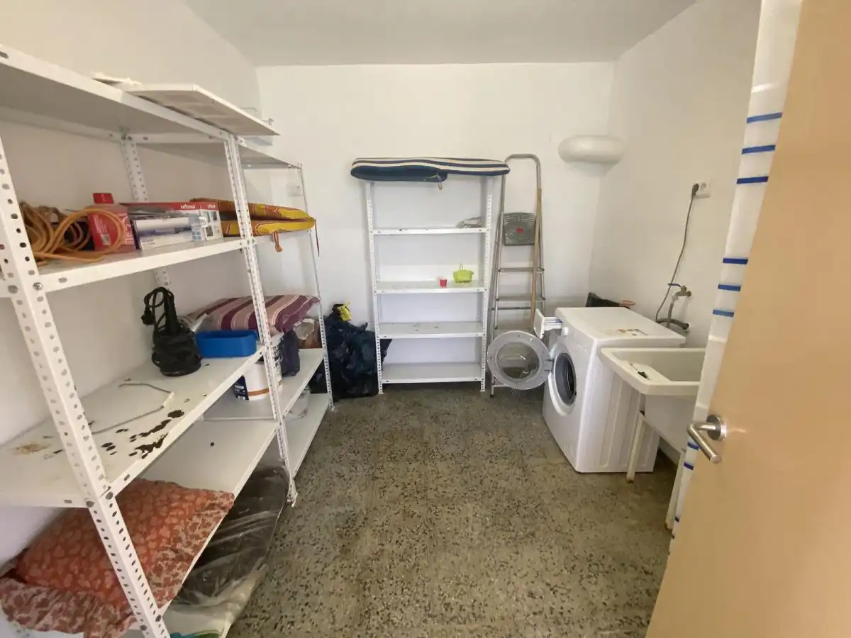 Villa à vendre à N-340 Martinenques, imagen 40