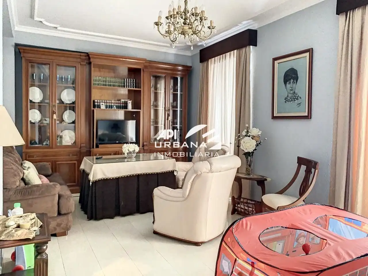 Casa in vendita a Las Tinajerías - Juderías, imagen 7