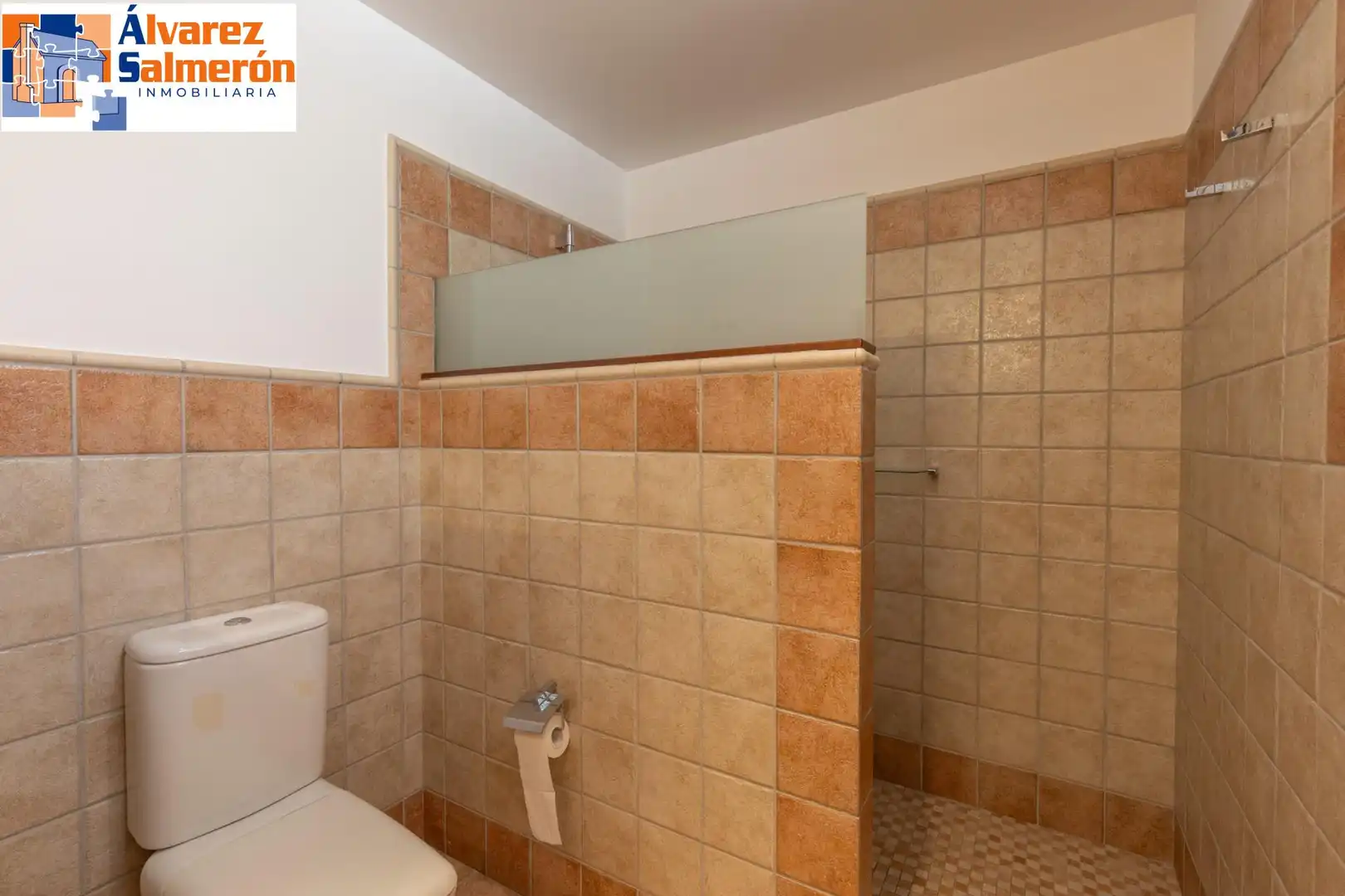 Chalet con piscina en venta en Urbanizacion EL CARMELO, imagen 49