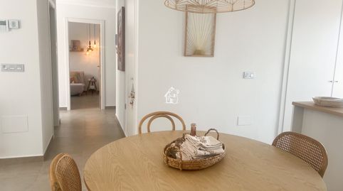 Foto 5 de Planta baixa de lloguer a Santiago de la Ribera, San Javier