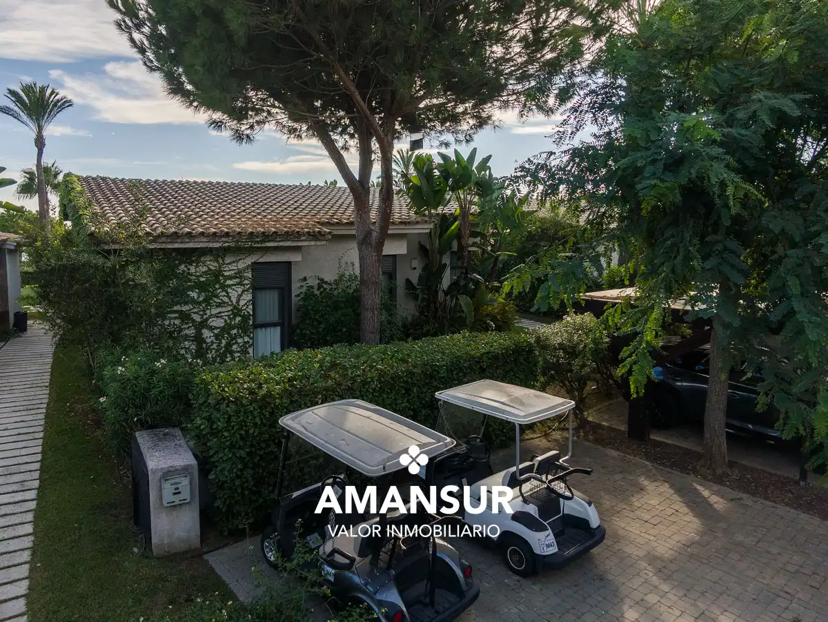 Villa mit Pool zum Verkauf in Urbanizacion U e R C, imagen 32