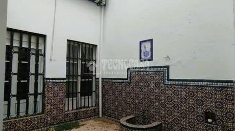 Photo 2 of House or chalet for sale in Paradas, Sevilla