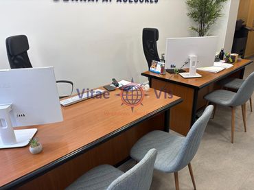 Local comercial en venta en Calle Carril Caldereros