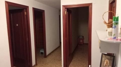 Foto 5 de Piso en venta en Muro de Alcoy, Alicante