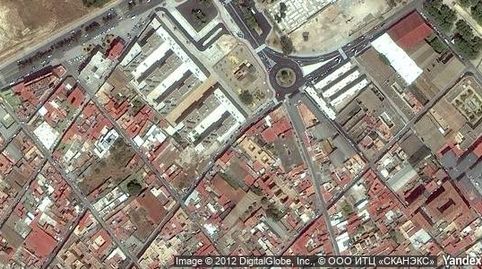 Foto 4 de Piso en venta en Casco Histórico - Zona Alta, El Puerto de Santa María