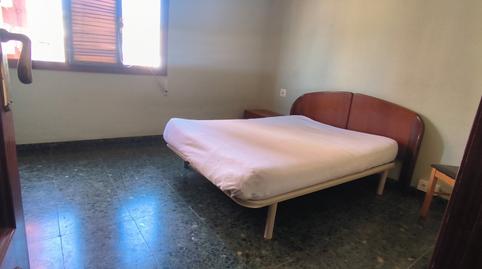 Photo 5 of Flat for sale in Avenida de Pablo Iglesias, Plaza de Toros - Santa Rita,  Almería Capital