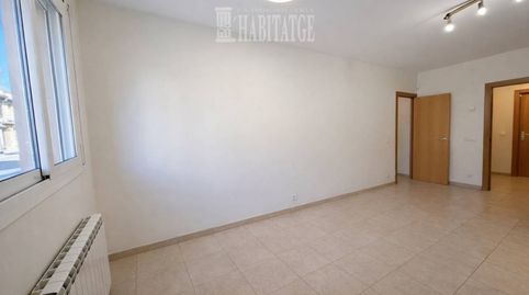 Foto 4 de Piso en venta en Calle Doctor Morales, Sant Hilari Sacalm, Girona