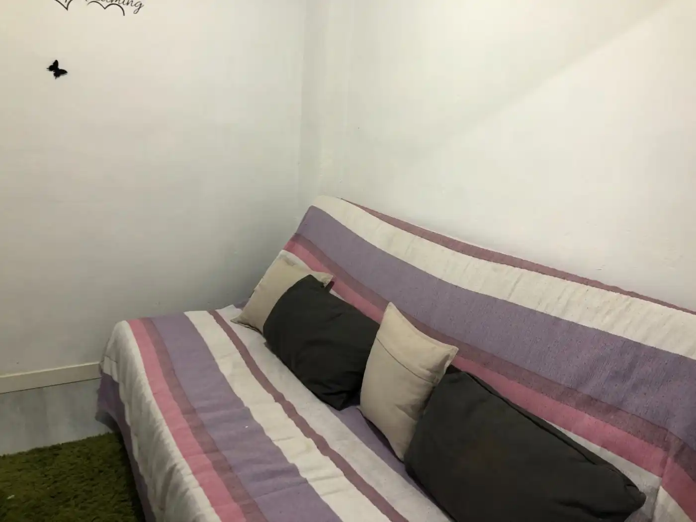 Flat for sale in Elche ciudad, imagen 21