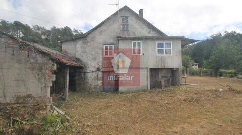 Foto 4 de Casa o chalet en venta en Ponteareas, Pontevedra