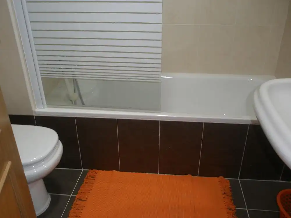 Loft zur Miete in Campanillas