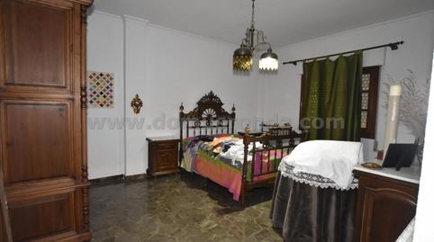 Foto 5 de Casa o xalet en venda a Arriate, Málaga