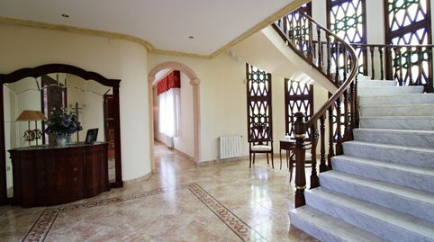 Foto 4 de Casa o xalet en venda a Alzabares, Elche / Elx