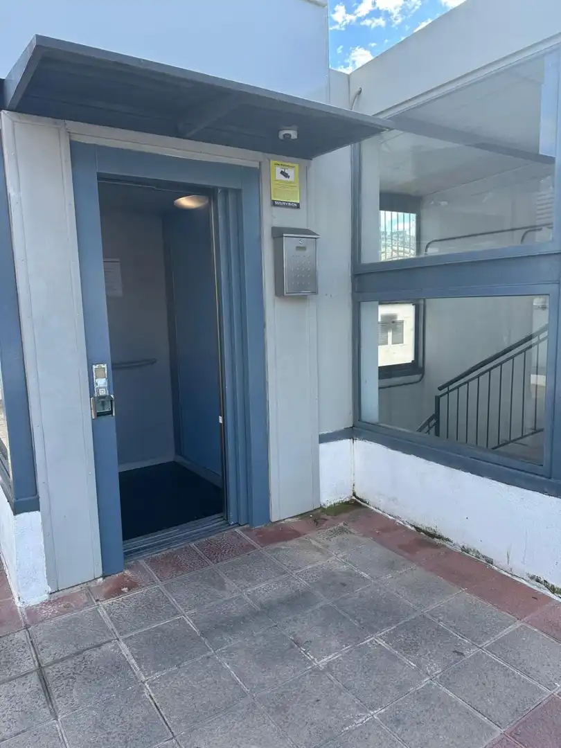 Parcheggio in vendita a Dinamarca, imagen 2