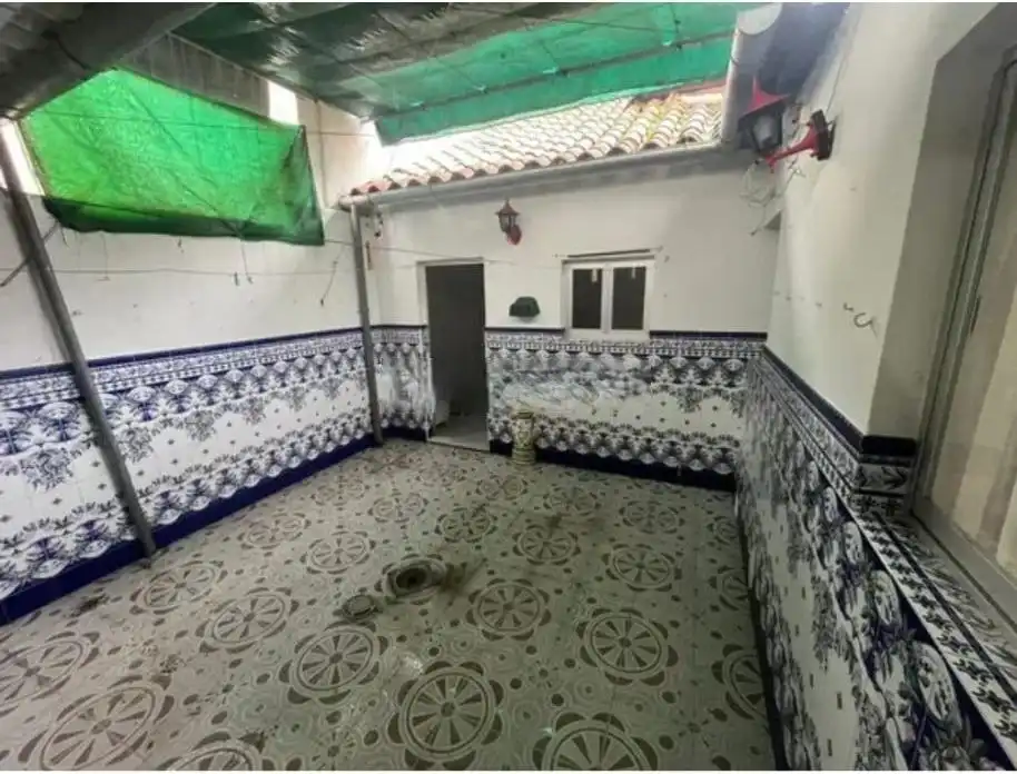 House with terrace for sale in Benamejí, imagen 22