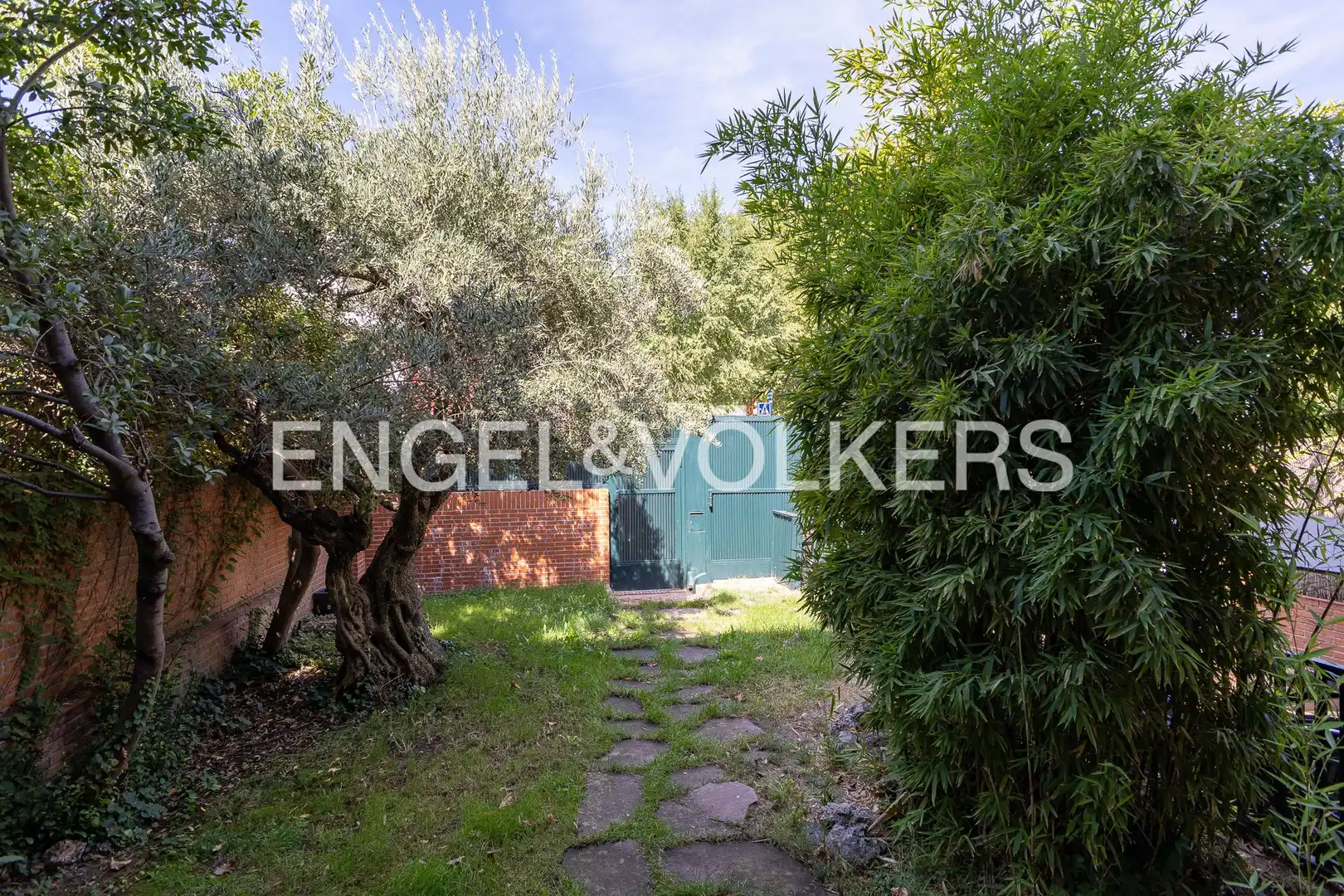 Maison mitoyenne avec piscine à vendre à Barajas, imagen 25