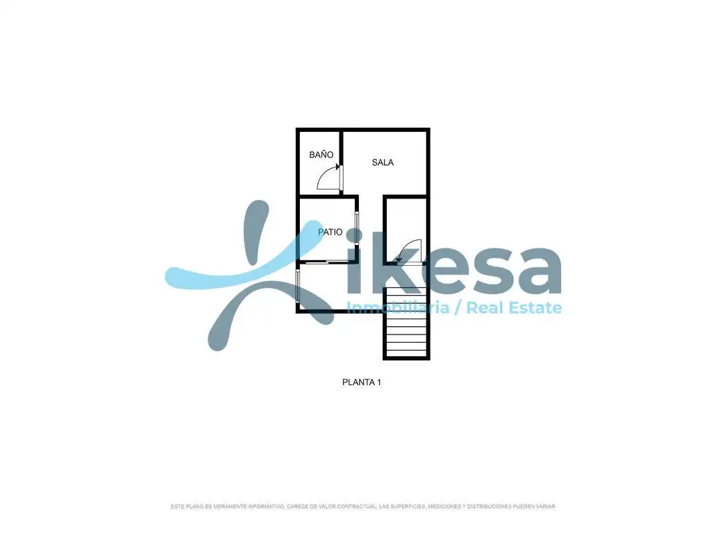 Detached homes for sale in Úbeda