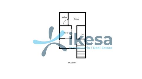 Photo 2 of Detached homes for sale in Úbeda, Jaén