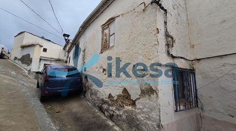 Se vende Casa adosada en la localidad de Colomera, imatge 2