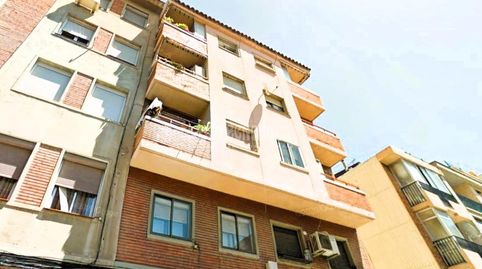 Foto 2 de Piso en venta en Barrio Torrero, Zaragoza Capital